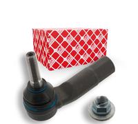 FEBI BILSTEIN 102847 Rotule de direction