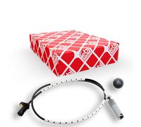 FEBI BILSTEIN 102856 Capteur ABS