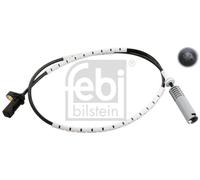 FEBI BILSTEIN – Capteur ABS 102856