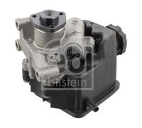 FEBI BILSTEIN 102857 Pompe hydraulique, direction pour MERCEDES-BENZ