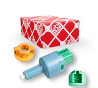 FEBI BILSTEIN 102859 Contacteur de feux stop