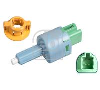 FEBI BILSTEIN 102859 Interrupteur des feux de freins pour CITROËN,LEXUS,MITSUBIS