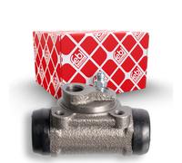 FEBI BILSTEIN 102863 Cylindre de roue
