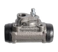 FEBI BILSTEIN 102863 Cylindre de roue pour CITROËN,PEUGEOT