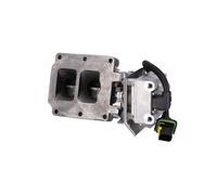 Vanne EGR FEBI BILSTEIN 102874