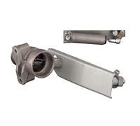 FEBI BILSTEIN 102876 Vanne EGR