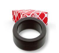 FEBI BILSTEIN 102879 Joint d'étanchéité, pompe à huile