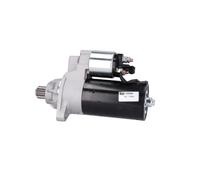 Febi bilstein Démarreur 102906, 1 pièce.