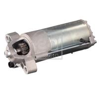 FEBI BILSTEIN 102909 Démarreur pour FORD,FORD AUSTRALIA