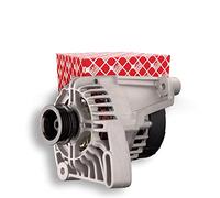 Febi bilstein 102920 transformateur d'éclairage