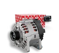 FEBI BILSTEIN 102949 Alternateur