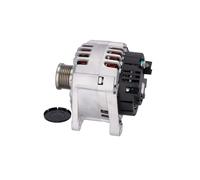 FEBI BILSTEIN 102955 Alternateur