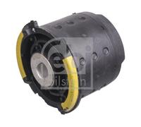 FEBI BILSTEIN 102958 Suspension, corps de l'essieu pour BMW