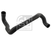 FEBI BILSTEIN 102959 Durite de radiateur pour MERCEDES-BENZ