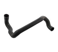 Febi bilstein 102959 tuyau de refroidissement