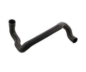 Febi bilstein 102959 tuyau de refroidissement