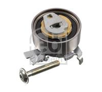 FEBI BILSTEIN 10296 Poulie-tendeur, courroie de distribution pour OPEL,SAAB,VAUX