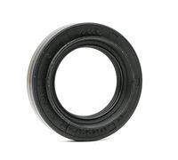 Febi bilstein 102961 Anneau d'étanchéité pour différentiel