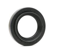FEBI BILSTEIN 102961 Bague d'étanchéité, différentiel
