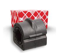 FEBI BILSTEIN 102966 Silent bloc de barre stabilisatrice