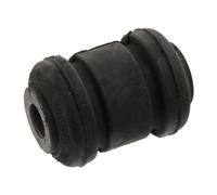 FEBI BILSTEIN 102973 Silent bloc de triangle