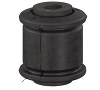 FEBI BILSTEIN 102974 Silent bloc de triangle