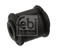 FEBI BILSTEIN 102974 Suspension, bras de liaison pour NISSAN,OPEL,RENAULT,VAUXHA