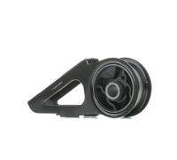 Febi bilstein 102975 Support de moteur