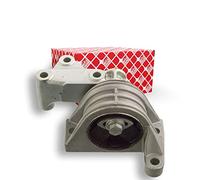 Febi bilstein 102977 Palier de moteur