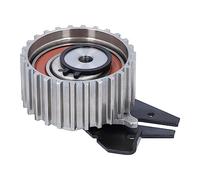 Febi bilstein 10298 Poulie-tendeur, courroie crantée