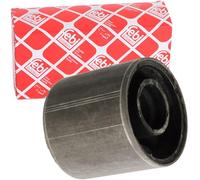 Febi bilstein 102981 Palier de bras de suspension