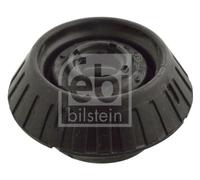 FEBI BILSTEIN 102984 Coupelle de suspension pour HONDA