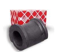 FEBI BILSTEIN 102985 Silent bloc de barre stabilisatrice