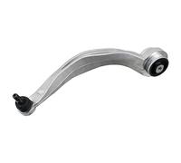 Bras de suspension FEBI BILSTEIN 102988 essieu avant, droite, arrière