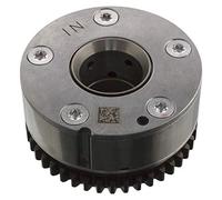 Pignon de phase variable Côté d'admission 102991 FEBI BILSTEIN pour RENAULT