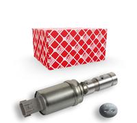 FEBI BILSTEIN 102993 Électrovanne déphaseur