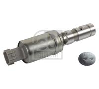 FEBI BILSTEIN 102993 Soupape centrale, réglage de l'arbre à cames pour NISSAN