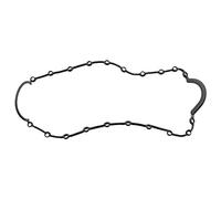 Febi bilstein 102994 Bloque-moteur