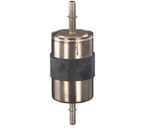 Filtre à carburant FEBI BILSTEIN 103008