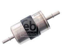 FEBI BILSTEIN 103008 Filtre À Carburant Pour LEVC, POLESTAR, VOLVO