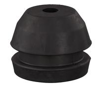 FEBI BILSTEIN 103014 Support moteur