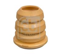 FEBI BILSTEIN 103017 Butée élastique, suspension pour ,FORD,FORD AUSTRALIA