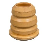 Febi bilstein 103017 Manchon de butée pour amortisseur