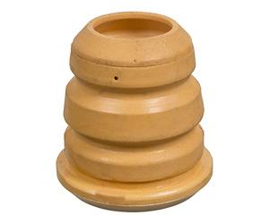 Febi bilstein 103017 Manchon de butée pour amortisseur