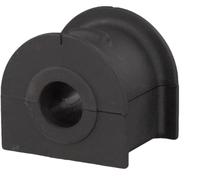 Febi bilstein 103022 Roulement de stabilisation