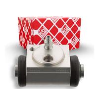 FEBI BILSTEIN 103026 Cylindre de roue