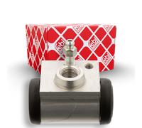 FEBI BILSTEIN 103027 Cylindre de roue