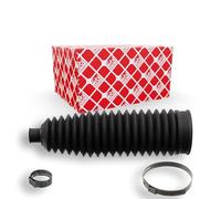 Febi bilstein 103032 Jeu de chaînes de guidon