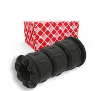 FEBI BILSTEIN 103039 Butée élastique, suspension