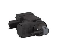 Febi bilstein 103040 Convertisseur de pression pour commande de débroussailleuse